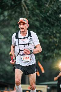 BIB: 
                            <button type="button" onclick="openModal(25956556)" class="btn btn-primary btn-sm float-right btn-popup" data-toggle="modal" data-target=".modal-high-quality">
                        <i class="fas fa-shopping-cart"></i> Add to Cart
                    </button>
                                            <button type="button" onclick="isThisMe(25956556, true)" class="btn btn-success btn-sm float-right btn-popup btn-isme hidden" data-toggle="tooltip" data-placement="bottom" title="นี่คือรูปของคุณใช่ไหม คลิกที่นี่เพื่อเอาเข้าอัลบั้ม">
                        <i class="fas fa-plus"></i> Add to album
                    </button>
                    <button type="button" onclick="isThisMe(25956556, false)" class="btn btn-warning btn-sm float-right btn-popup btn-isnotme hidden">
                        <i class="fas fa-ban"></i> Remove from album
                    </button>